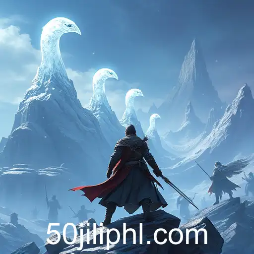 Gaming Innovations and the Rise of Virtual Platforms