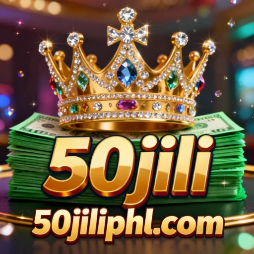 Marcus du Sautoy The Simonyi Professor for the Public Understanding of Science