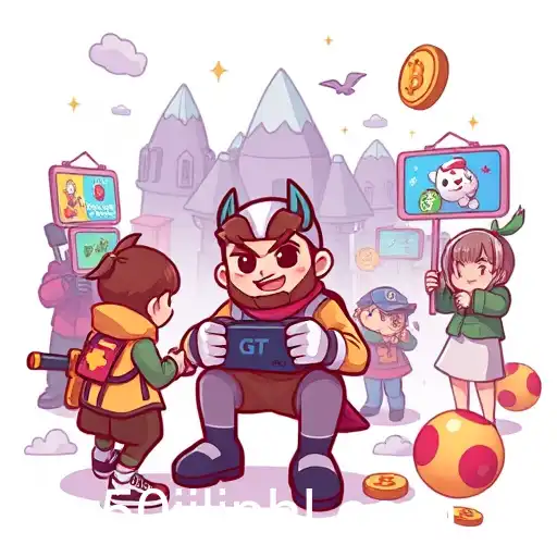 The Rise of 50jili: A Game-Changing Platform