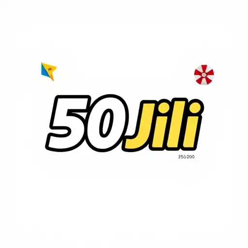 The Rise of 50jili: A New Gaming Trend
